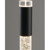 Светильник подвесной светодиодный Moderli V10895-PL Ran