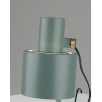Лампа настольная Moderli V11265-1T Artis