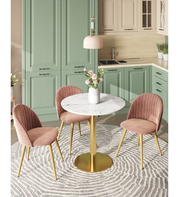 Светильник подвесной Moderli V10903-P Charm