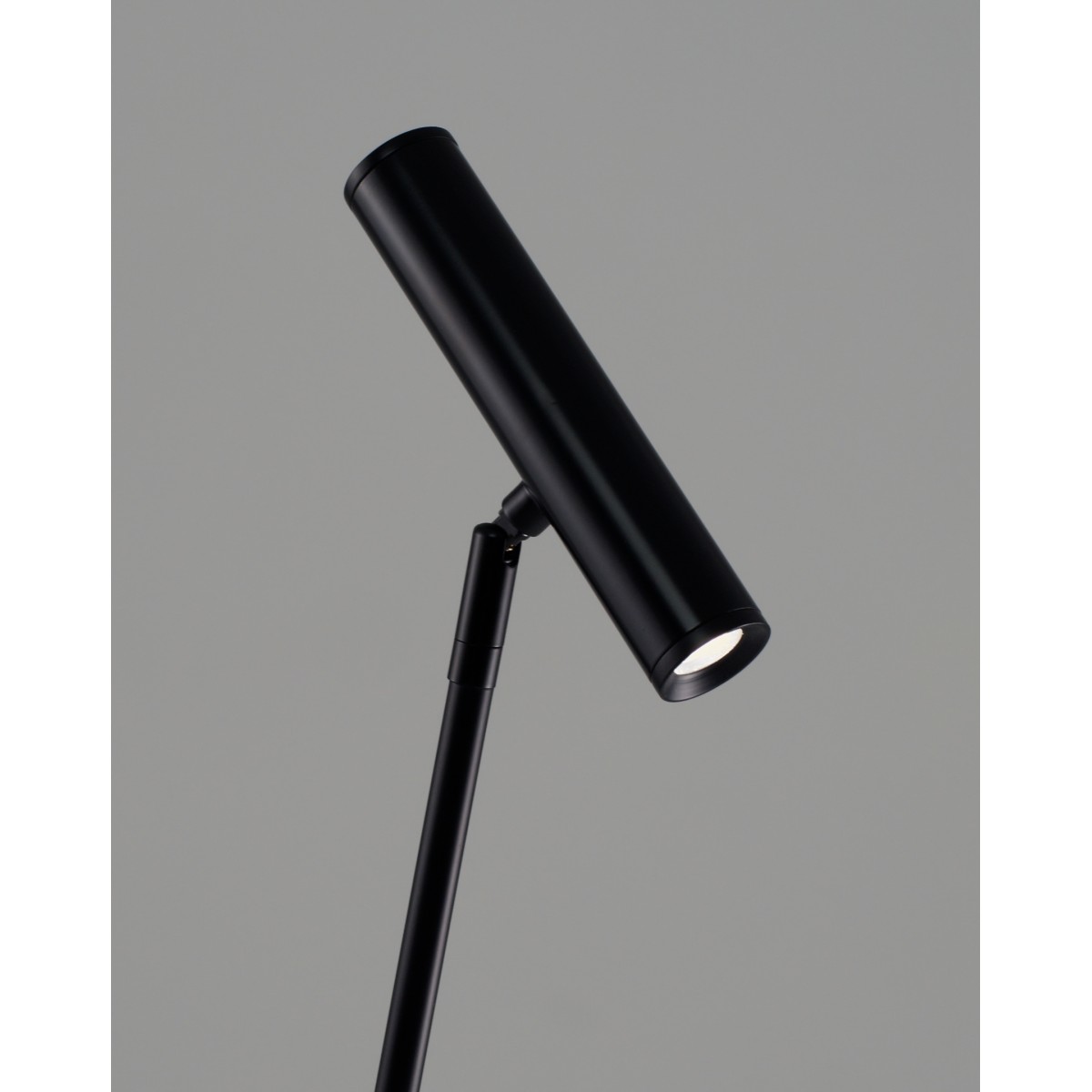 Торшер светодиодный Moderli V11082-FL Harmo