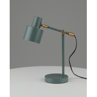Лампа настольная Moderli V11265-1T Artis