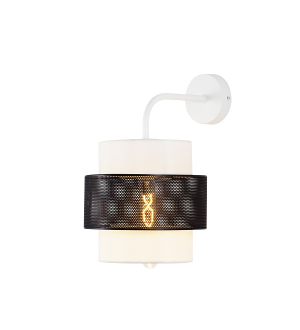 Бра Moderli V10484-1W Gela