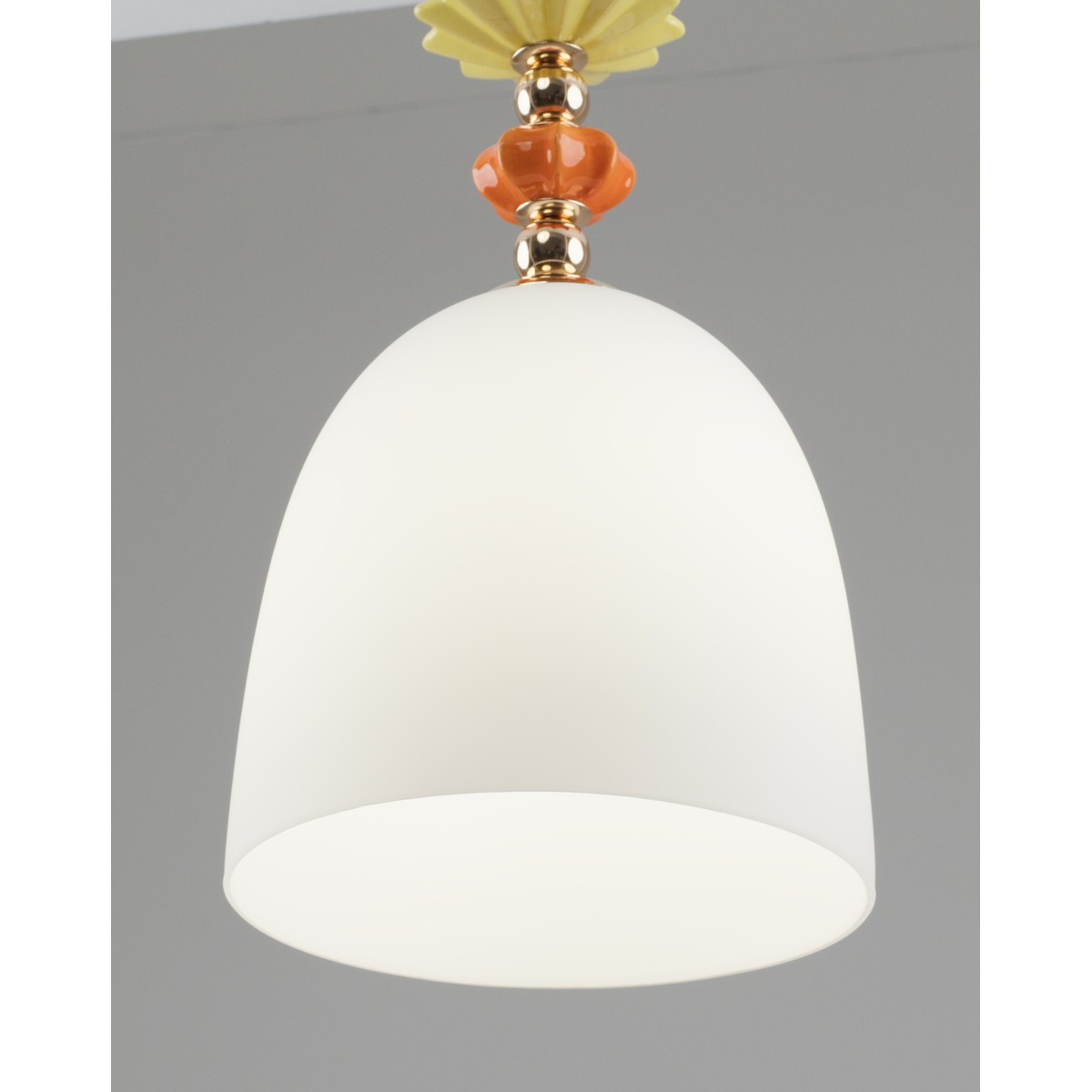 Светильник подвесной Moderli V11179-1P Charm