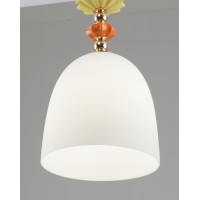 Светильник подвесной Moderli V11179-1P Charm