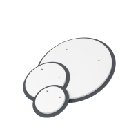 Зеркало Хьюми комплект 3 шт (600х550/350х300/250х200)