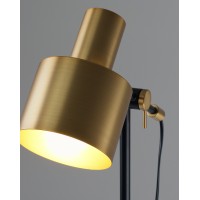 Торшер Moderli V11270-1F Artis
