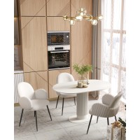 Светильник подвесной Moderli V10789-7P Renny