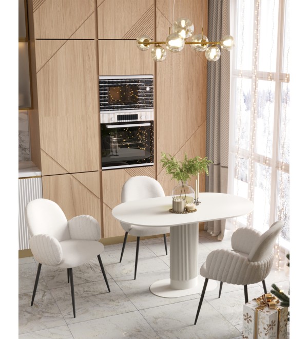 Светильник подвесной Moderli V10789-7P Renny