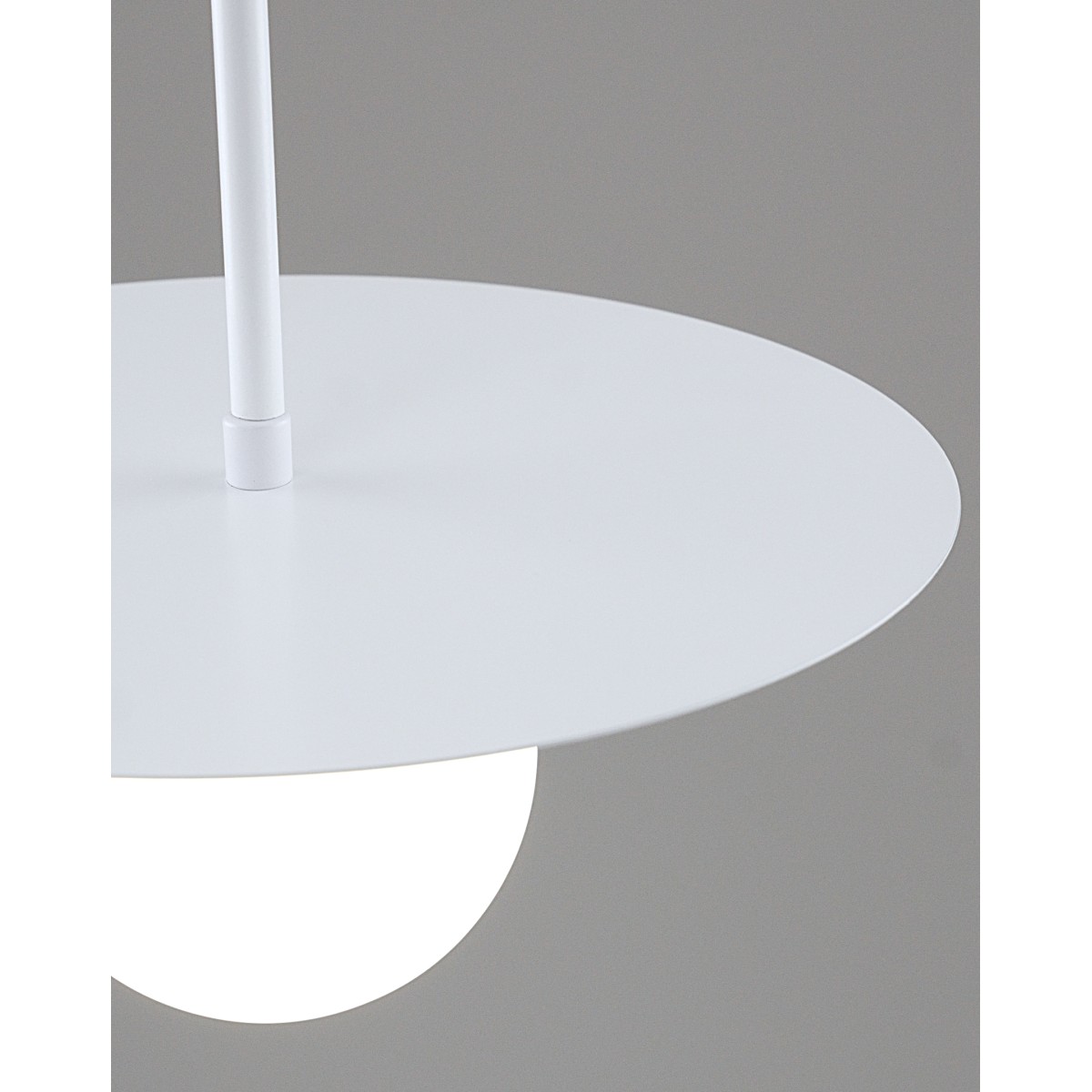 Светильник подвесной Moderli V11571-1P Scrumbel