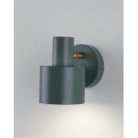 Светильник настенный Moderli V11273-1W Artis