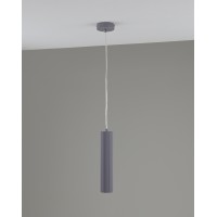 Светильник подвесной Moderli V11932-1P Cora