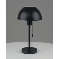 Лампа настольная Moderli V11320-1T Aspen
