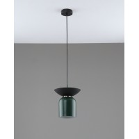 Светильник подвесной Moderli V11553-1P Lecce