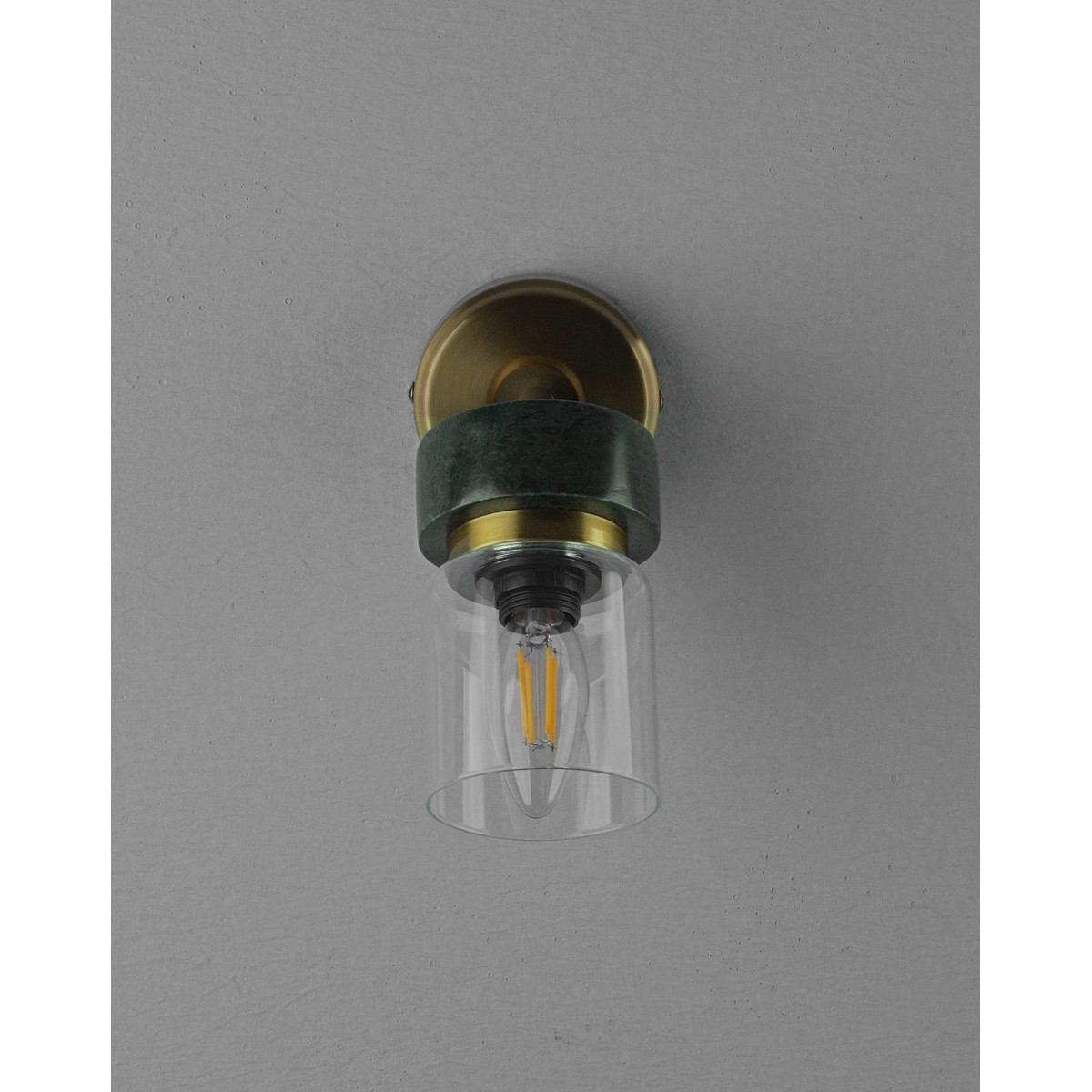 Спот Moderli V11821-1W Almero