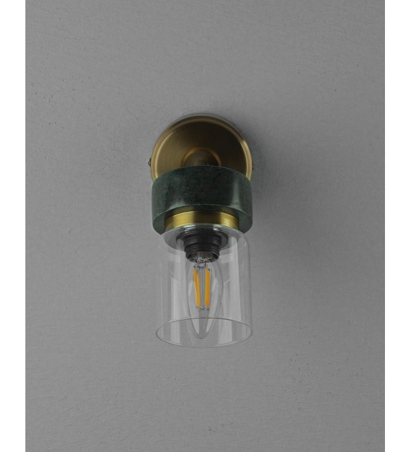 Спот Moderli V11821-1W Almero