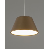 Светильник подвесной светодиодный Moderli V10890-PL Atla