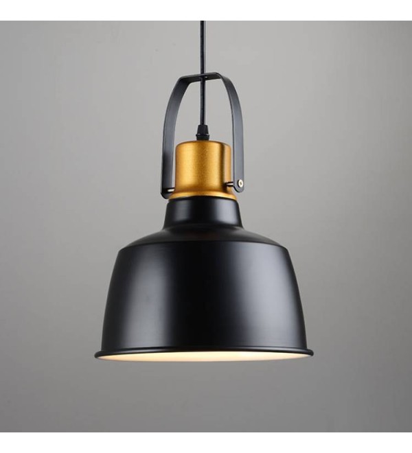Подвесной светильник Moderli V1440-1P Felex