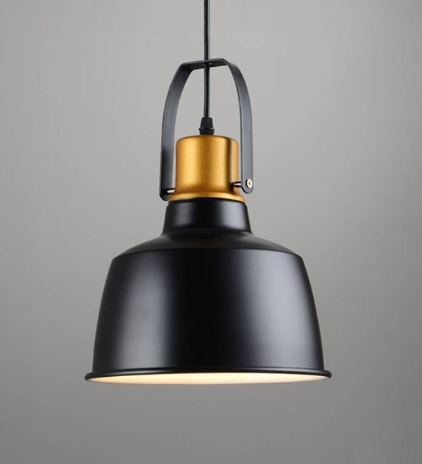 Подвесной светильник Moderli V1440-1P Felex