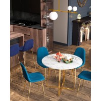 Подвесной светильник Moderli V6000-3P Sheman