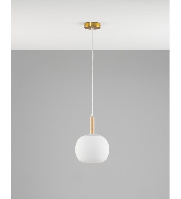 Светильник подвесной Moderli V10290-PL Cute
