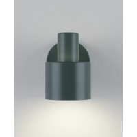 Светильник настенный Moderli V11273-1W Artis