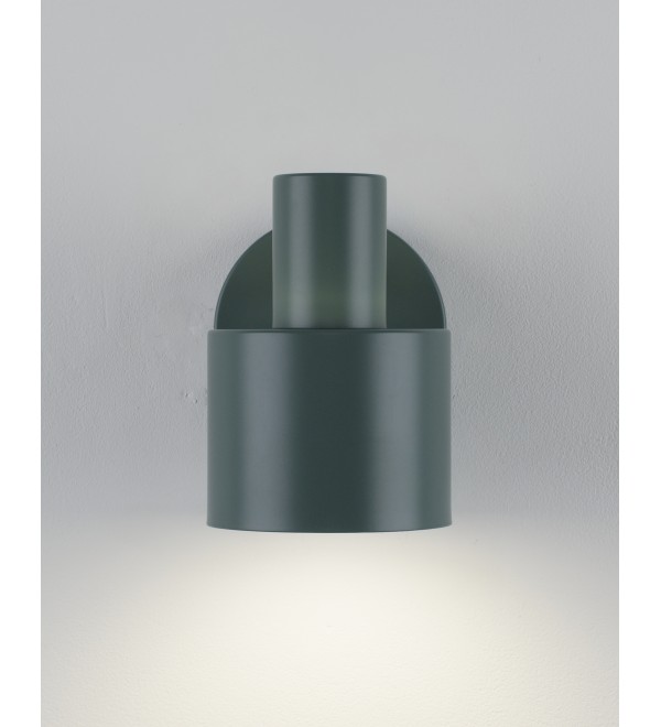 Светильник настенный Moderli V11273-1W Artis