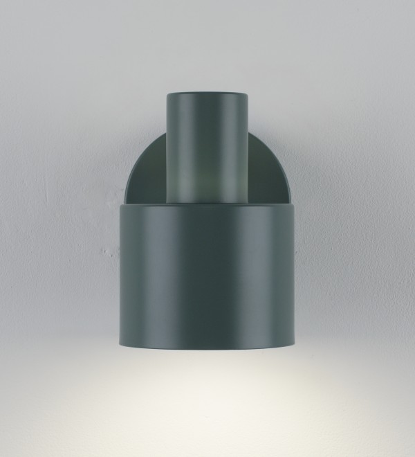 Светильник настенный Moderli V11273-1W Artis