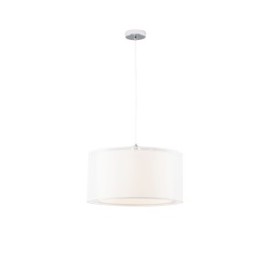 Светильник подвесной Moderli V10498-1P Room