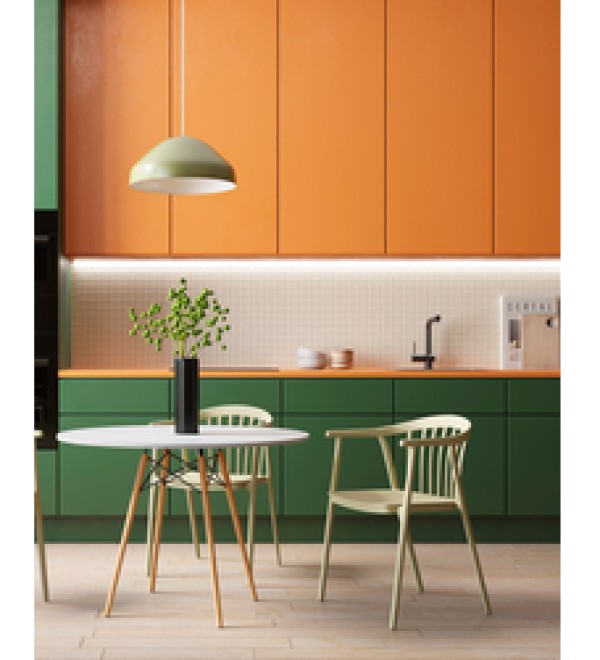 Стол Eames DSW NEW D100