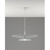 Светильник подвесной Moderli V11108-P Plane