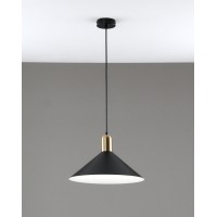 Светильник подвесной Moderli V11551-1P Forli