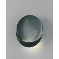 Светильник настенный светодиодный Moderli V11650-WL Maloni