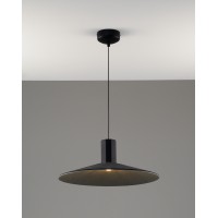 Светильник подвесной светодиодный Moderli V11088-PL Ontario