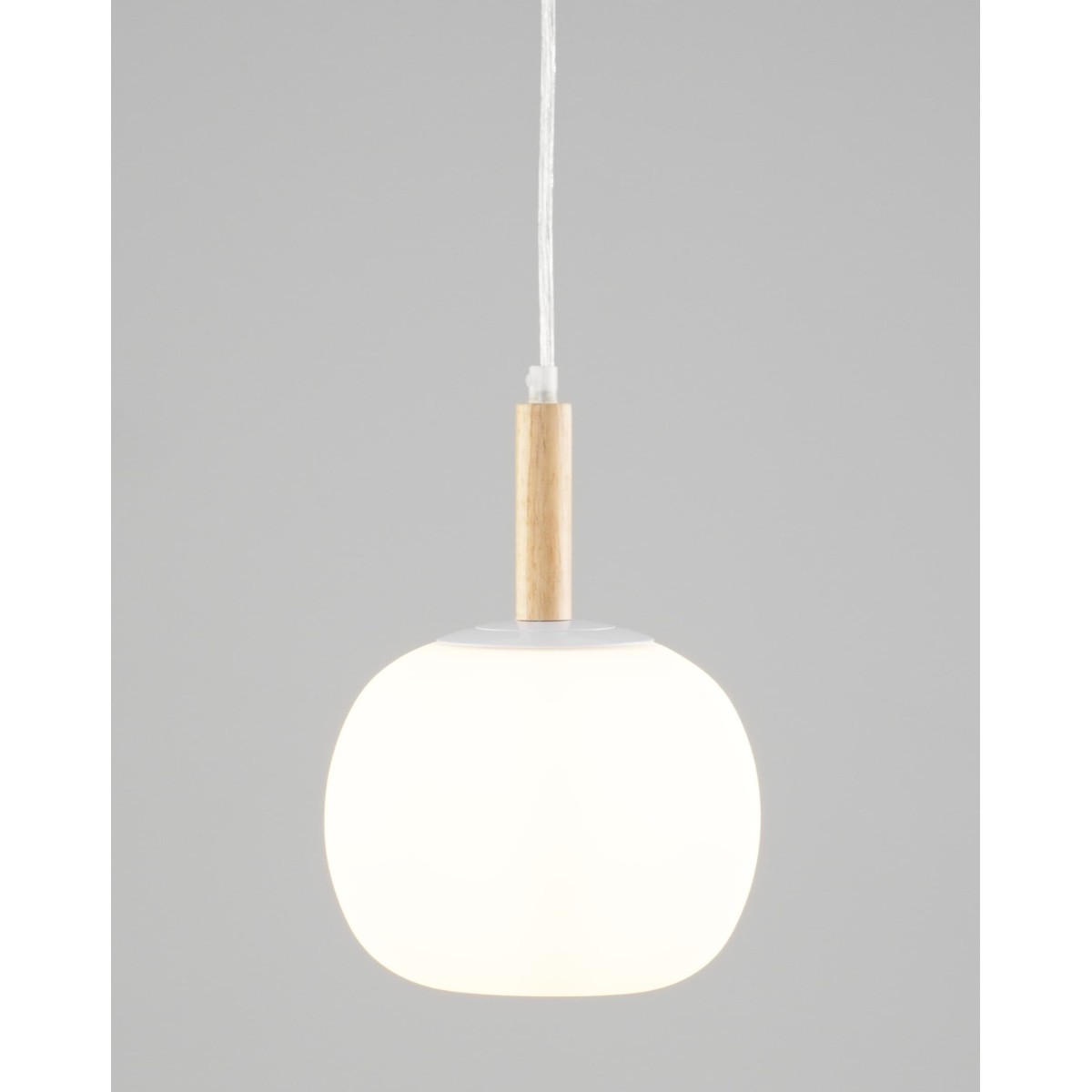 Светильник подвесной Moderli V10290-PL Cute