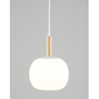 Светильник подвесной Moderli V10290-PL Cute