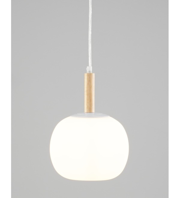 Светильник подвесной Moderli V10290-PL Cute