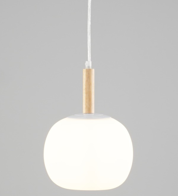 Светильник подвесной Moderli V10290-PL Cute