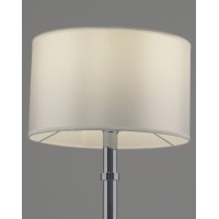 Лампа настольная Moderli V11133-1T Oblivio