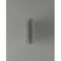 Светильник настенный Moderli V11807-1W Metalicana