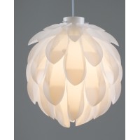 Светильник подвесной Moderli V11014-P Flake