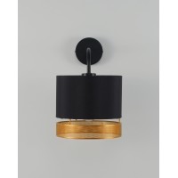 Бра Moderli V10631-1W Gela