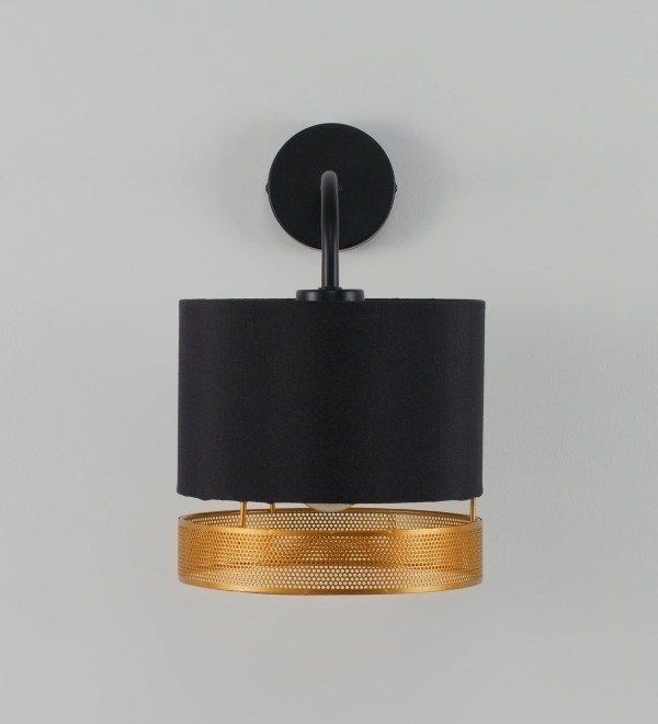 Бра Moderli V10631-1W Gela