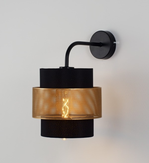 Бра Moderli V10489-1W Gela