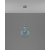 Светильник подвесной Moderli V11166-1P Lorel