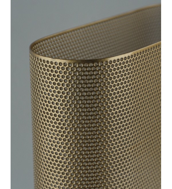 Светильник настенный Moderli V11810-2W Metalicana