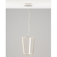 Светильник подвесной Moderli V10352-PL Grape