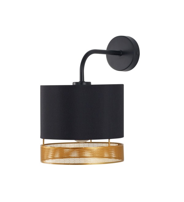 Бра Moderli V10631-1W Gela