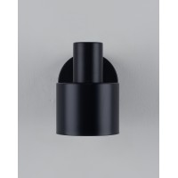 Светильник настенный Moderli V11271-1W Artis