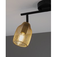 Спот Moderli V11837-2C Adalina