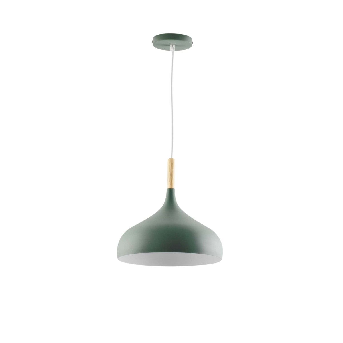 Светильник подвесной Moderli V11445-1P Eline